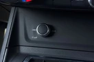 2022-audi-q3-15-35-tfsi-black-edition-cod-sportback-s-tronic-small-46