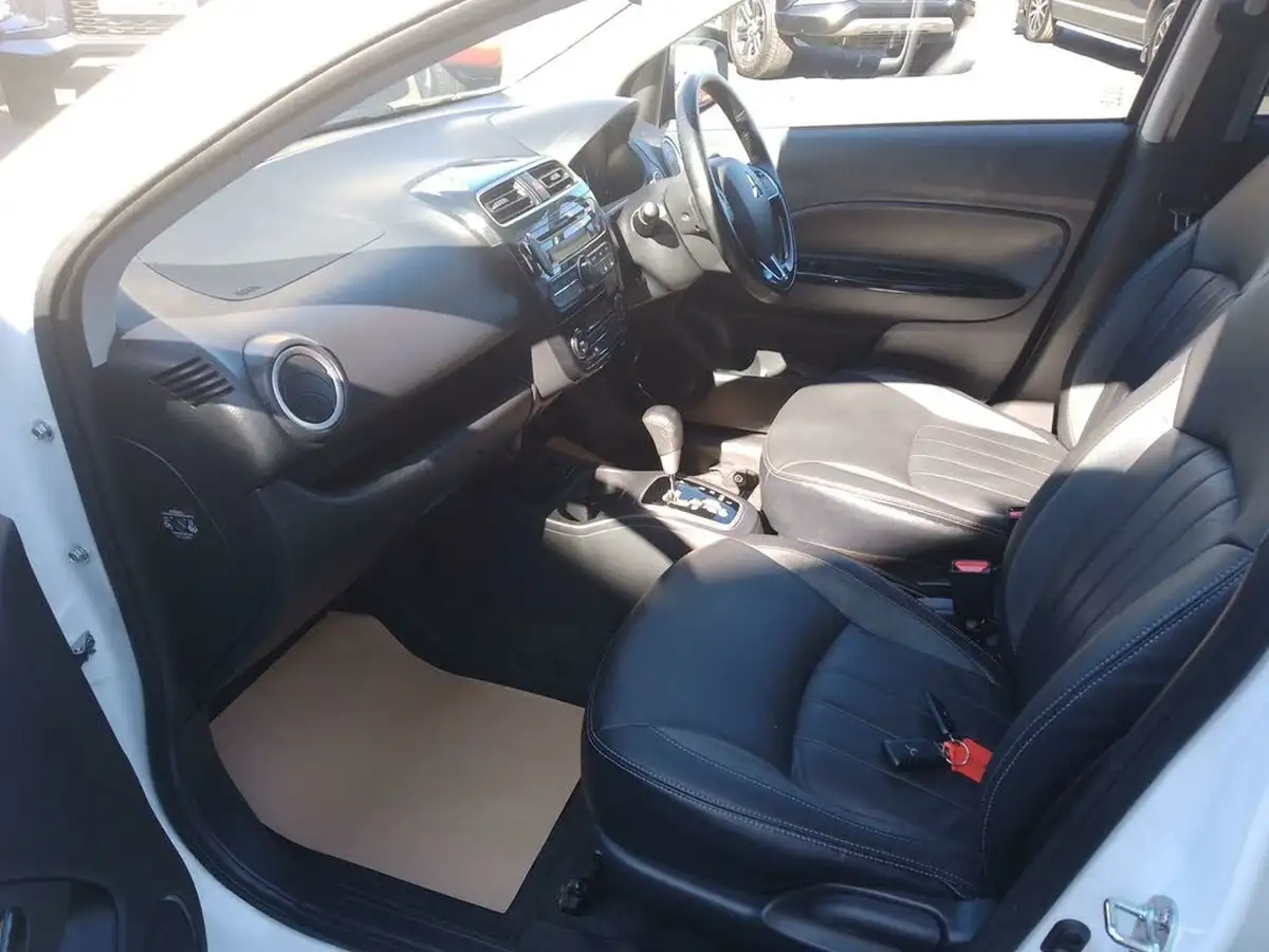 2017-mitsubishi-mirage-12-juro-cvt-big-30
