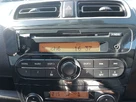 2017-mitsubishi-mirage-12-juro-cvt-small-41