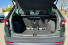 2022-skoda-karoq-15-tsi-se-l-small-20