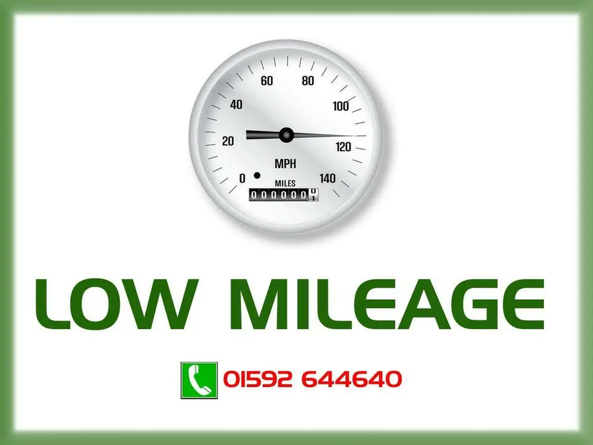 2017-mitsubishi-mirage-12-juro-cvt-big-6