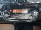 2017-mitsubishi-mirage-12-juro-cvt-small-17