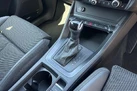 2022-audi-q3-15-35-tfsi-black-edition-cod-sportback-s-tronic-small-22