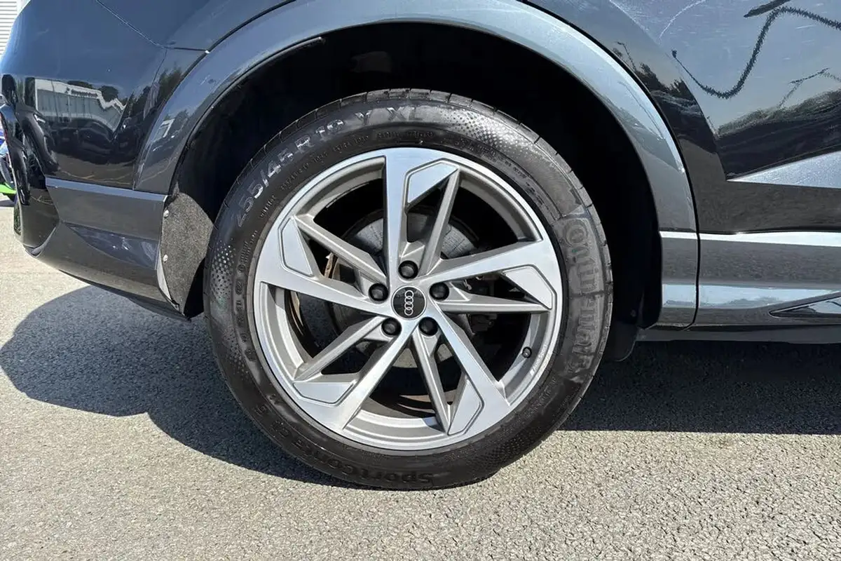 2022-audi-q3-15-35-tfsi-black-edition-cod-sportback-s-tronic-big-11