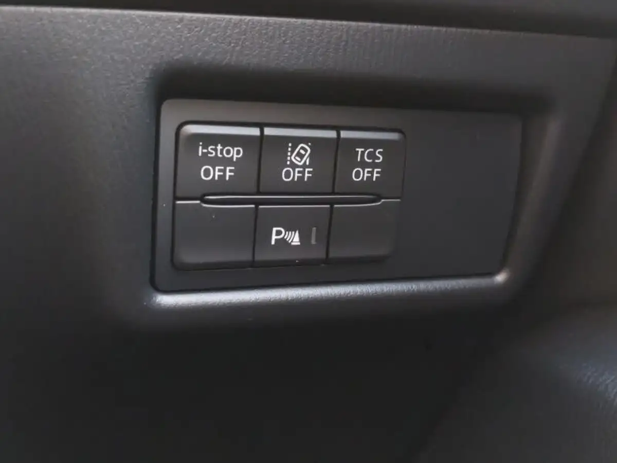 2022-mazda-cx-5-20-newground-big-18