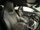 2020-mercedes-benz-a-class-13-a200-amg-line-hatchback-5d-small-9