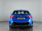 2021-bmw-1-series-15-118i-m-sport-lcp-small-8
