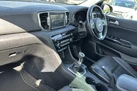 2017-kia-sportage-17crdi-3-114bhp-small-10