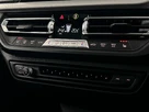 2021-bmw-1-series-15-118i-m-sport-lcp-small-36