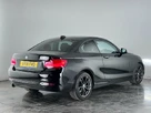 2018-bmw-2-series-15-218i-sport-134bhp-coupe-2d-auto-small-4