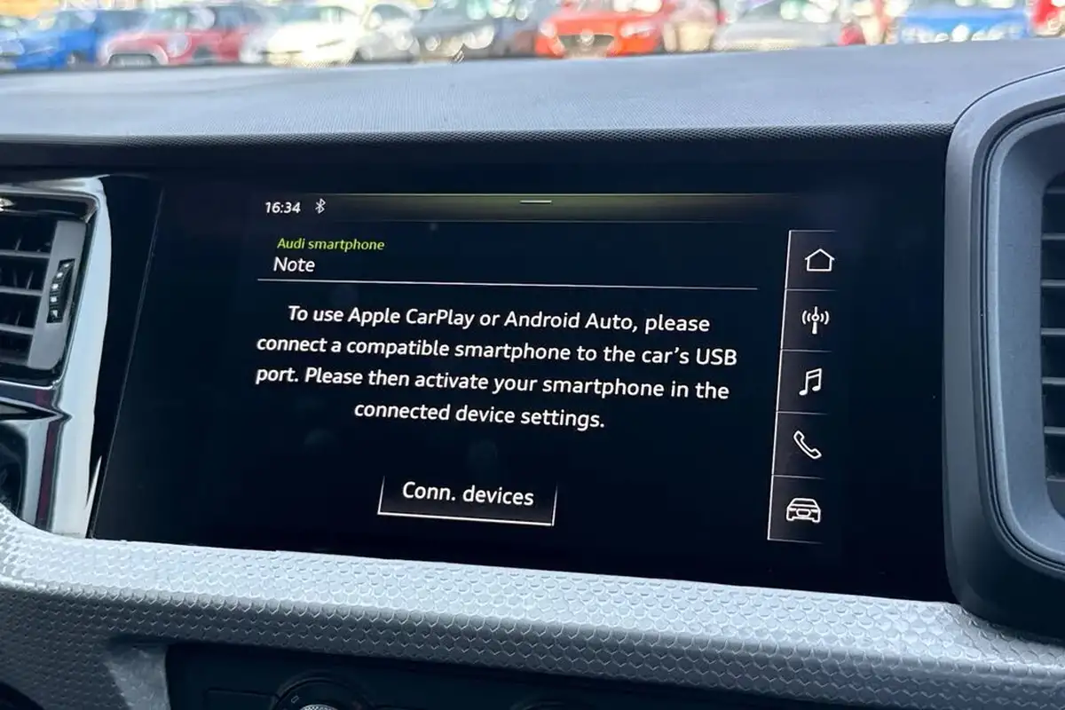2019-audi-a1-20-40-tfsi-s-line-competition-ss-big-41