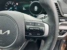 2022-kia-sportage-16-t-gdi-3-148bhp-1598cc-small-14