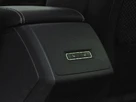 2019-jaguar-i-pace-ev400-hse-small-21