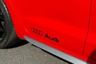 2019-audi-a1-20-40-tfsi-s-line-competition-ss-small-28