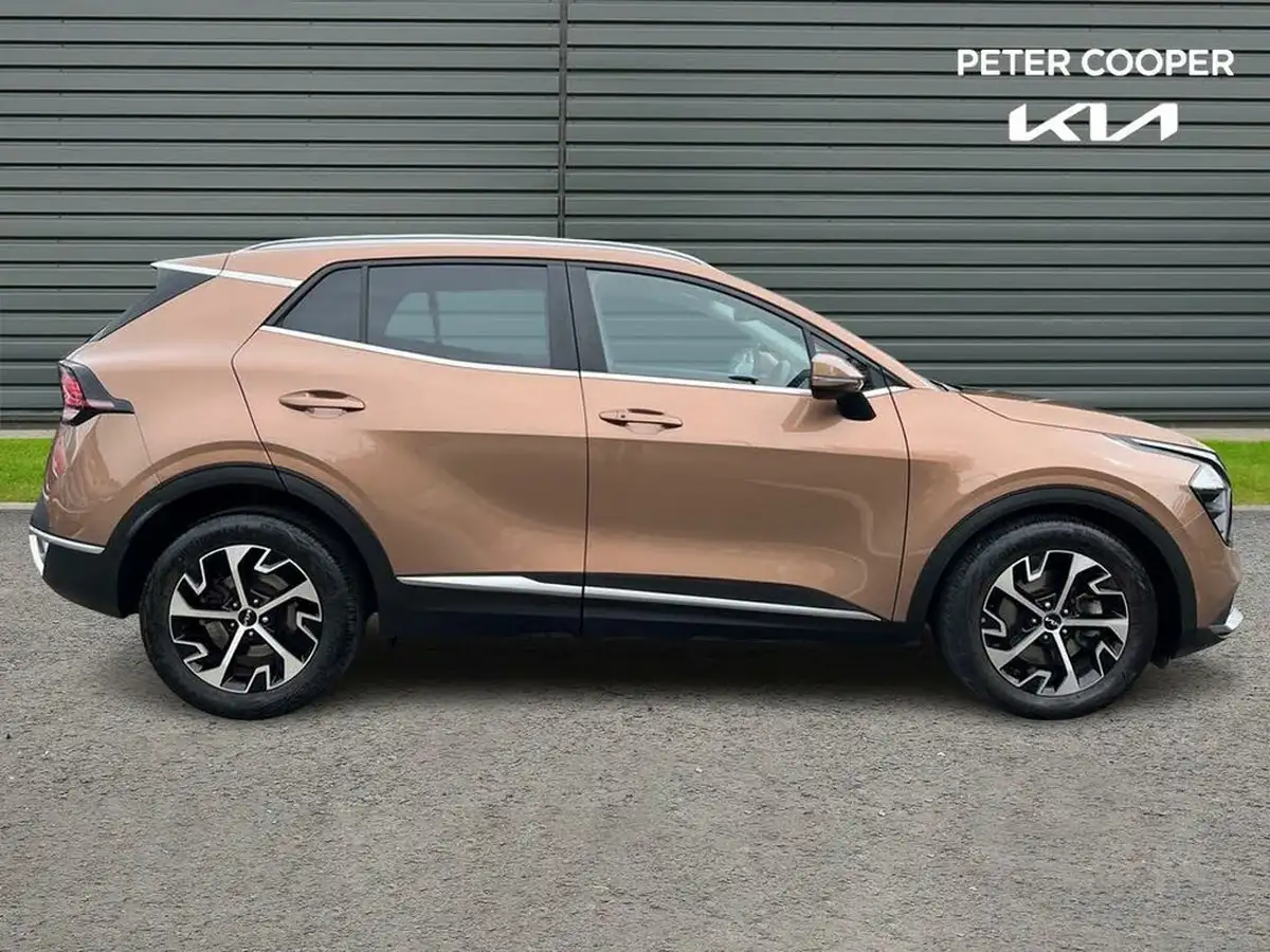2022-kia-sportage-16-t-gdi-3-148bhp-1598cc-big-3