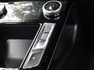 2019-jaguar-i-pace-ev400-hse-small-43