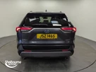 2022-toyota-rav4-25-vvt-i-design-215bhp-small-13
