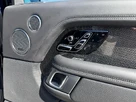 2019-land-rover-range-rover-50v8-sc-sv-autobiography-dynamic-small-21