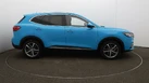 2023-mg-hs-15t-gdi-exclusive-162ps-dct-small-49