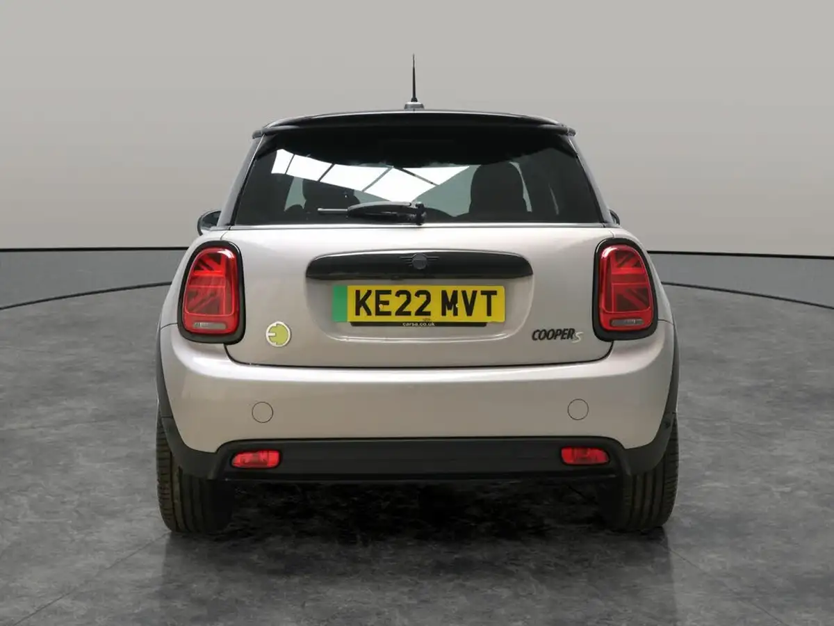 2022-mini-cooper-e-cooper-s-collection-edition-big-15