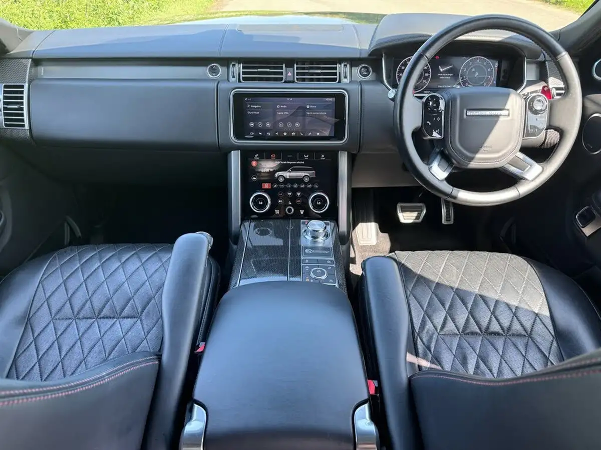 2019-land-rover-range-rover-50v8-sc-sv-autobiography-dynamic-big-10