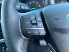 2022-ford-fiesta-10t-active-125ps-hybrid-mhev-powershift-small-25