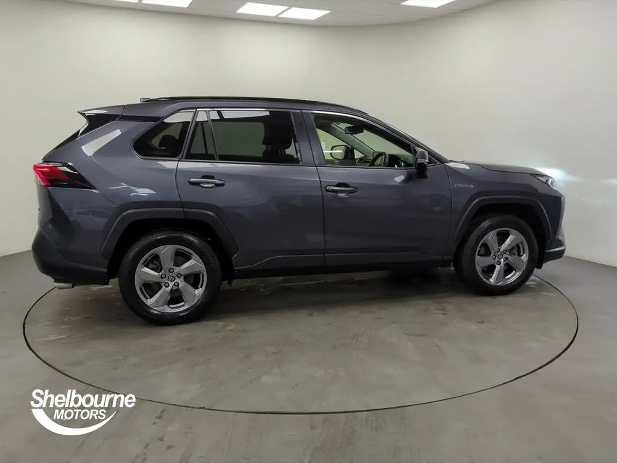 2022-toyota-rav4-25-vvt-i-design-215bhp-big-2