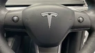 2022-tesla-model-y-e-long-range-small-21