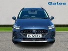 2022-ford-fiesta-10t-active-125ps-hybrid-mhev-powershift-small-1