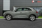 2019-audi-q3-20-40-tfsi-s-line-small-4