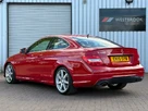 2015-mercedes-benz-c-class-16-c180-amg-sport-edition-premium-7g-tronic-plus-small-2