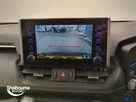2022-toyota-rav4-25-vvt-i-design-215bhp-small-37