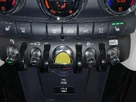 2022-mini-cooper-e-cooper-s-collection-edition-small-26