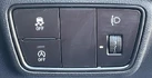 2023-hyundai-tucson-16-t-gdi-premium-150ps-small-24