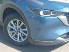 2021-mazda-cx-5-22td-se-l-nav-small-8