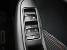 2022-mg-zs-suv-15-vti-tech-exclusive-small-32