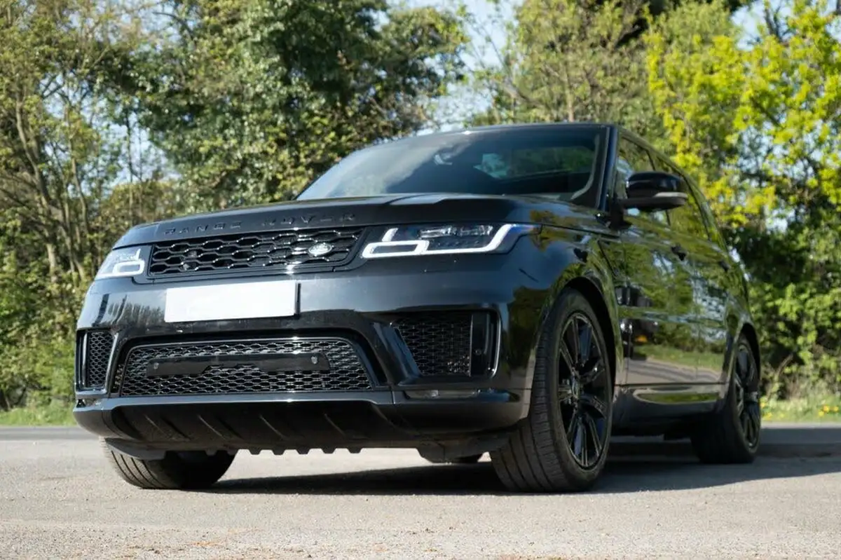 2022-land-rover-range-rover-sport-20-p400e-hse-dynamic-big-5