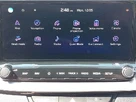 2025-kia-xceed-15-t-gdi-gt-line-s-small-12