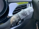 2016-vauxhall-astra-16cdti-sri-110ps-hatchback-small-43