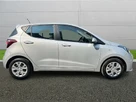2018-hyundai-i10-10-se-67ps-small-7