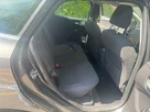 2016-ford-focus-10t-titanium-125ps-hatchback-small-12