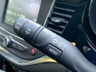 2016-vauxhall-astra-16cdti-sri-110ps-hatchback-small-19