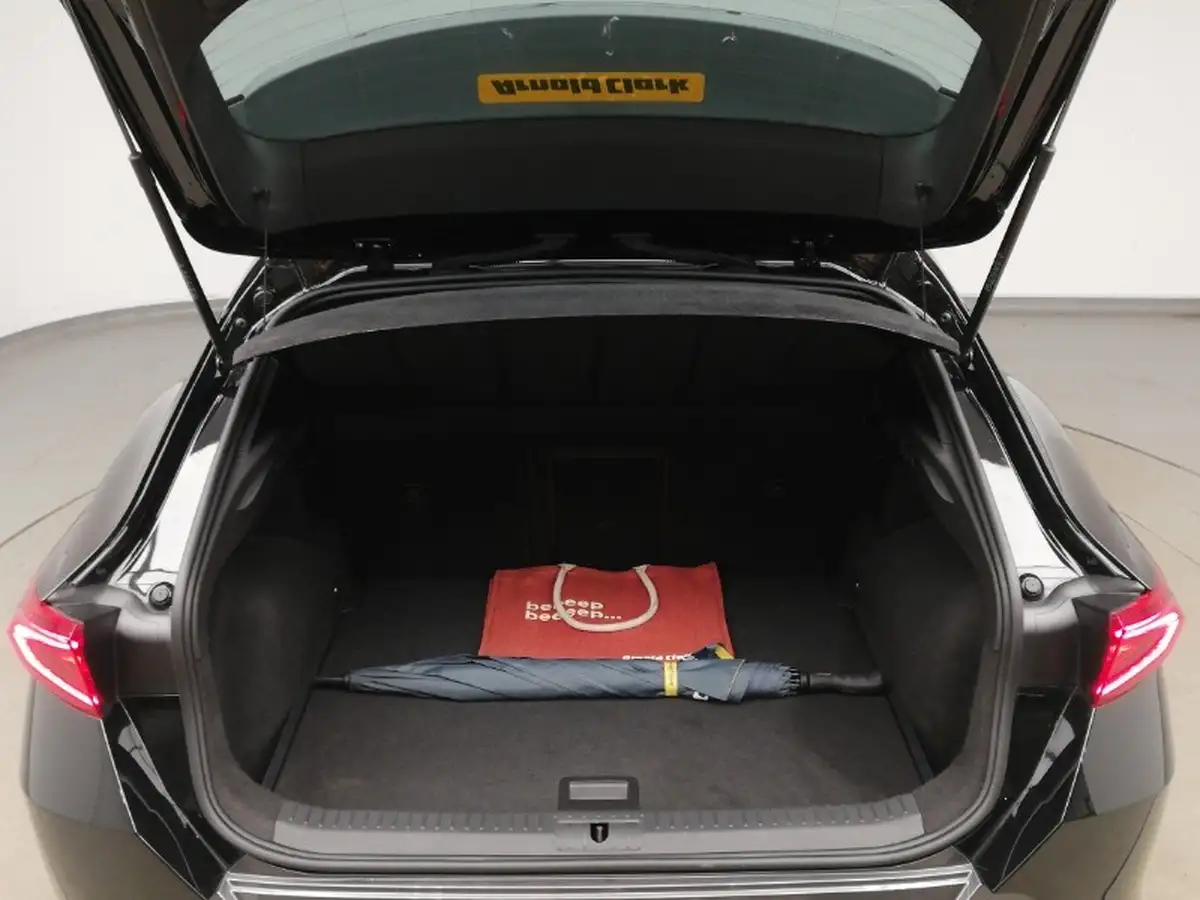 2024-cupra-formentor-15-tsi-v2-big-7