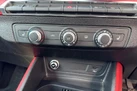 2018-audi-q2-14-tfsi-sport-small-21