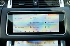 2022-land-rover-range-rover-sport-20-p400e-hse-dynamic-small-16
