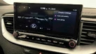 2021-kia-pro-ceed-16-t-gdi-gt-small-46