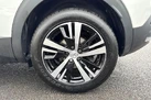 2022-peugeot-3008-suv-15-bluehdi-gt-small-11