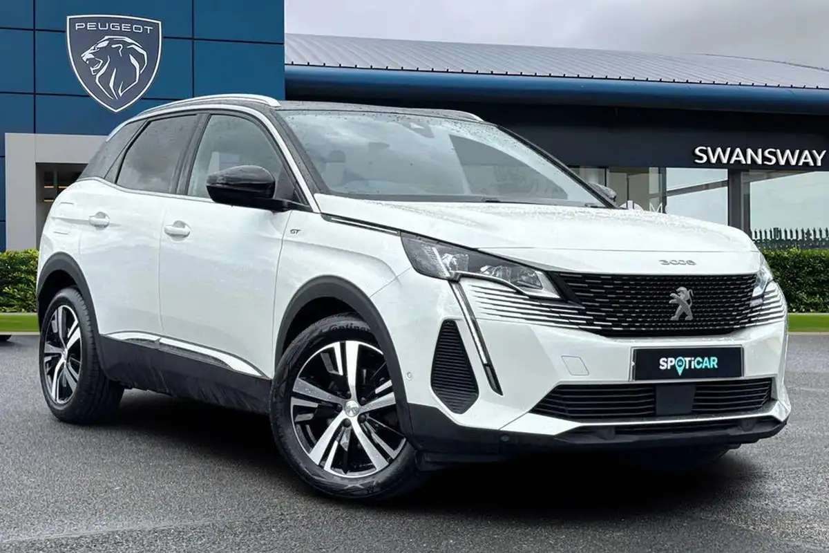 2022-peugeot-3008-suv-15-bluehdi-gt-big-0