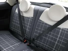 2019-fiat-500-12-lounge-small-12
