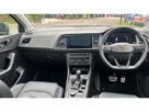 2024-cupra-ateca-15-ecotsi-v2-small-8
